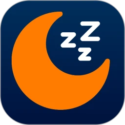 appv1.0.0 °