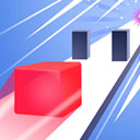 λ(Jelly Shift)v1.8.72 ׿