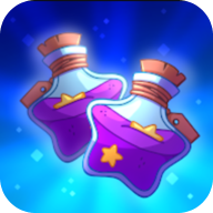 ħҩϳħ֮չٷ(ħҩϳɣħ֮հװ)v1.118.8 °