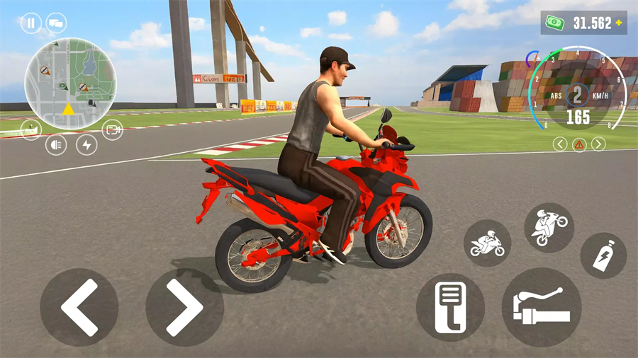 Ħؼ°v1.01 ׿