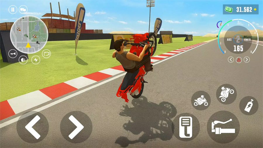 Ħؼ°v1.01 ׿