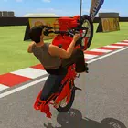 Ħؼ°v1.01 ׿