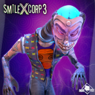 ΢Цx˾3°(SmileX III)v1.2.5 ׿