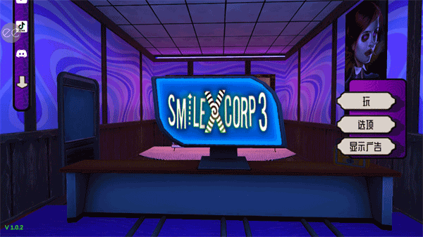 ΢Цx˾3°(SmileX III)v1.2.5 ׿