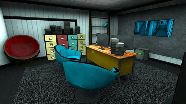 ΢Цx˾3°(SmileX III)v1.2.5 ׿