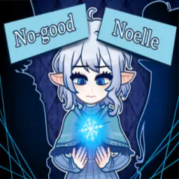 õŵϷ鹤v5 ׿