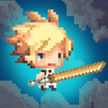 ðСϷv2.0.1 ٷ
