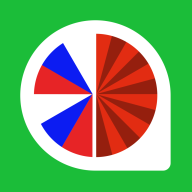 ǧڴʰappٷv5.4.8 °