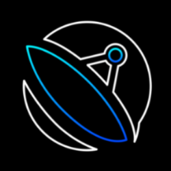 SatDump׿v1.2.3 °