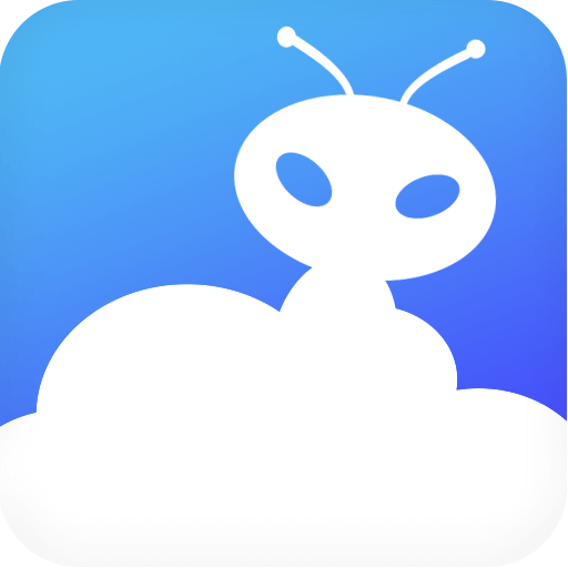 v1.6.0 °汾