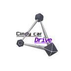 beamng߷°(CindyCarDrive)v0.0.1 DevelopmentBuild ֻ