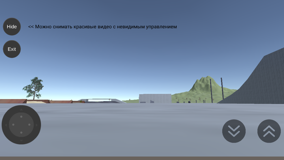 beamng߷°(CindyCarDrive)v0.0.1 DevelopmentBuild ֻ
