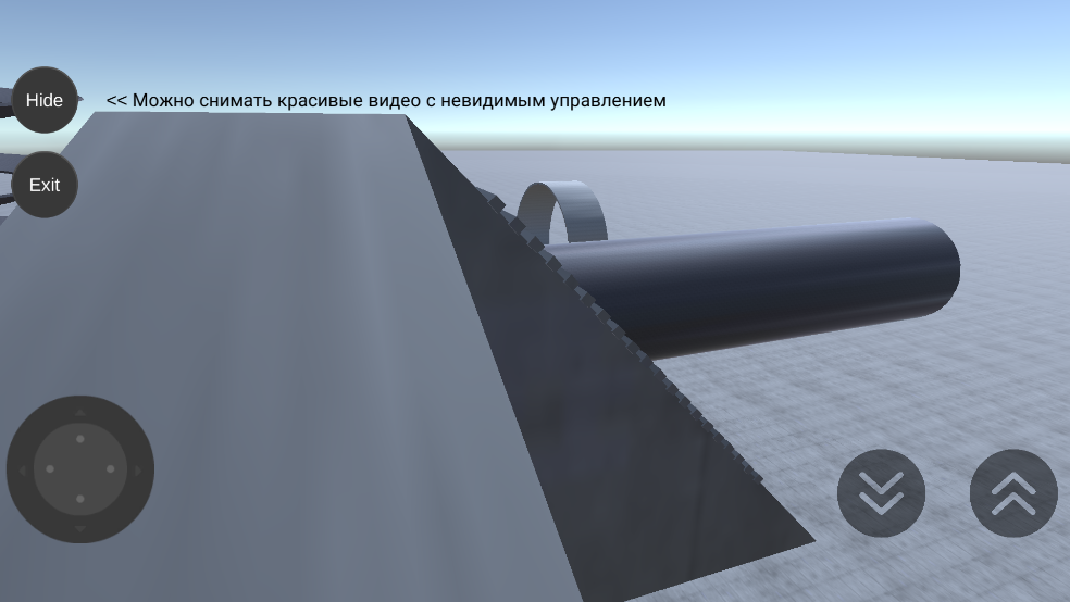beamng߷°(CindyCarDrive)v0.0.1 DevelopmentBuild ֻ