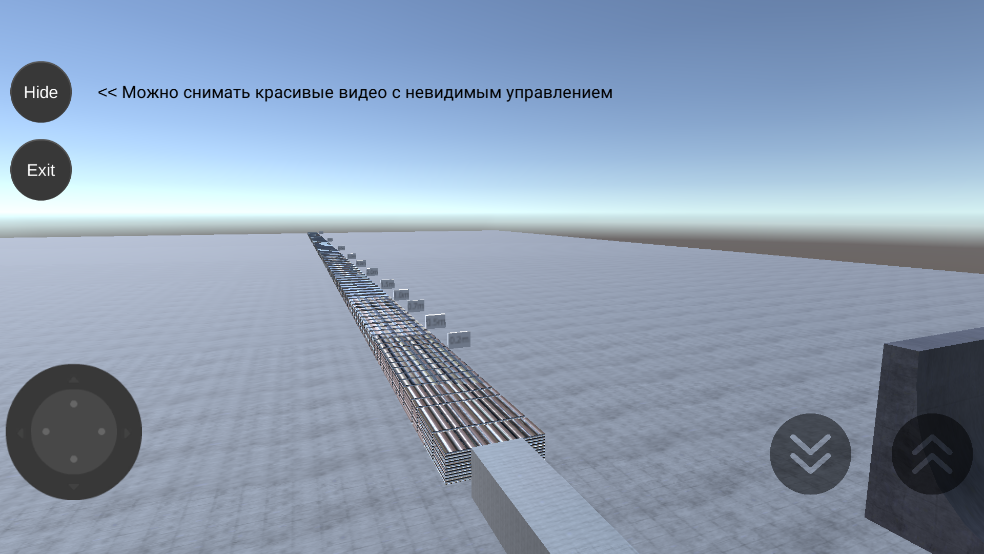 beamng߷°(CindyCarDrive)v0.0.1 DevelopmentBuild ֻ