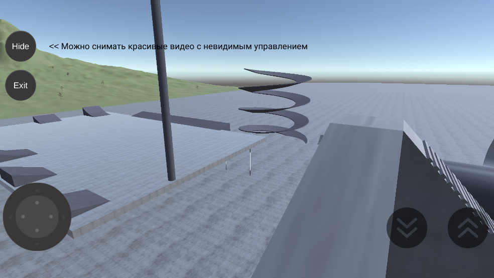 beamng߷°(CindyCarDrive)v0.0.1 DevelopmentBuild ֻ