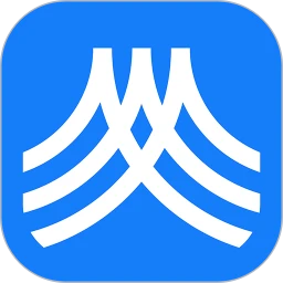 appv6.5.0 ׿