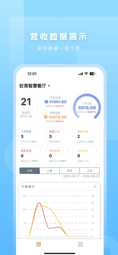 v1.6.0 °汾