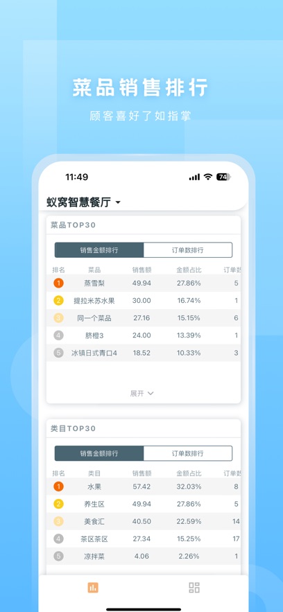 v1.6.0 °汾