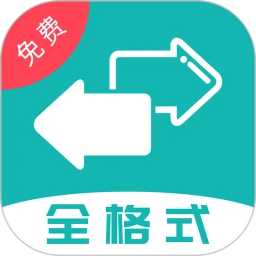 ʽתappv35 ֻ