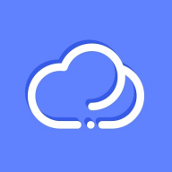 ǧAPPv1.1.18 ׿