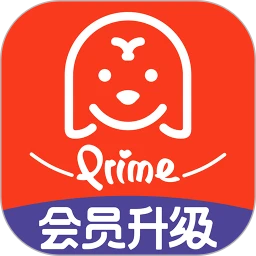 appv5.9.440 ٷ