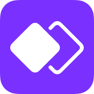 ʦٷv5.1.6.1012 °