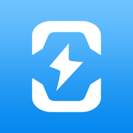 ƶܰapp°汾v3.3.82 ׿