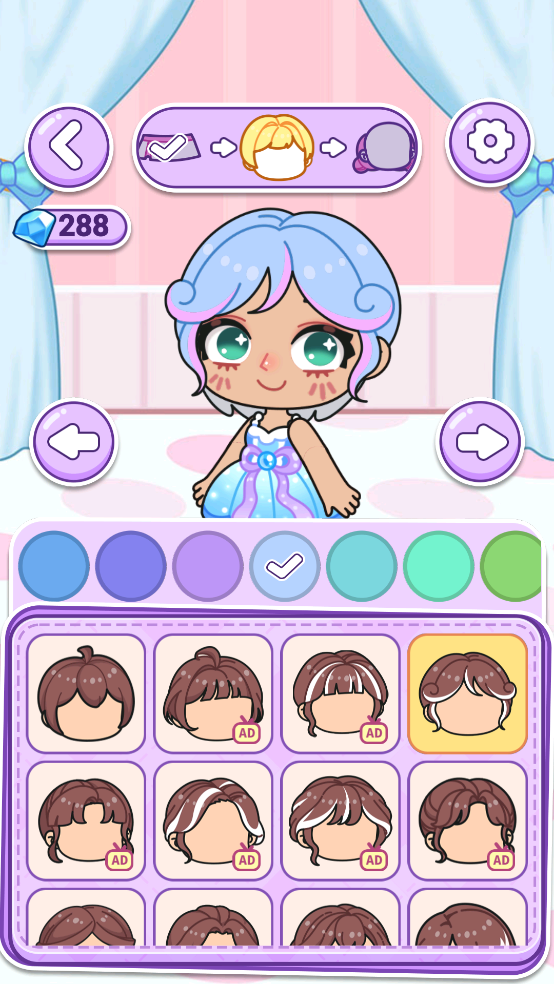 繫װv1.0.2 °