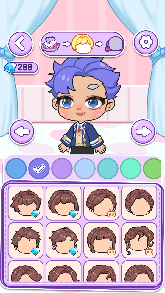 繫װv1.0.2 °