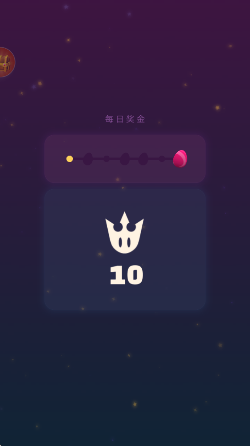 СϷv1.0.6 ׿
