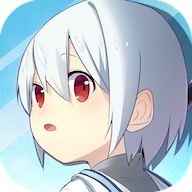 v1.4.5 