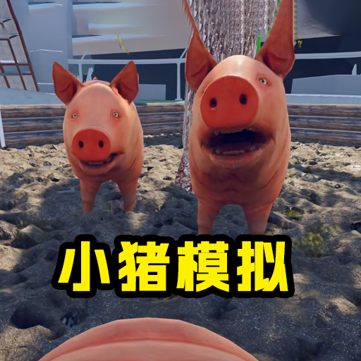 һģϷ(ֻ)v1.0.1 °