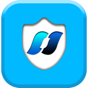eרҰAPPذװv1.2.6 ׿