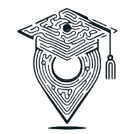 appv1.3.3 °