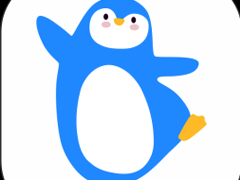 �ֹ�������ô�˿� �ֹ������˿���˶��