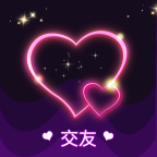 ԼȤƵֻv1.1.4 °