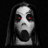 ɺӵıӻֻ(Slendrina Asylum)v1.2.8 ٷ