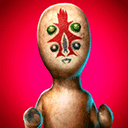 scpϷv1.0.1 ֻ