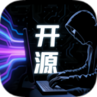 Դٷv1.1.0 °