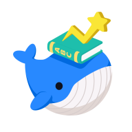 ǵappv1.1.4 °