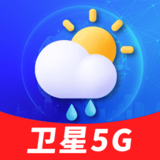 5GѰv1.0.01.00 ٷ
