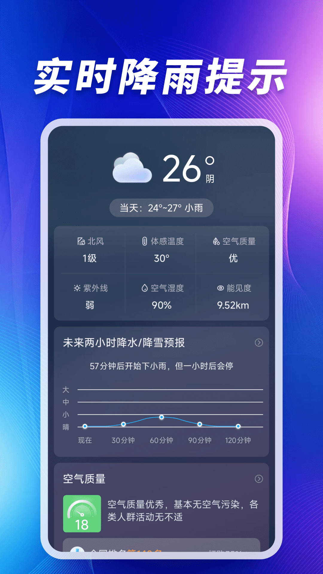 5GѰv1.0.01.00 ٷ