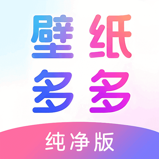 ֽിappv7.0.4.0 ׿