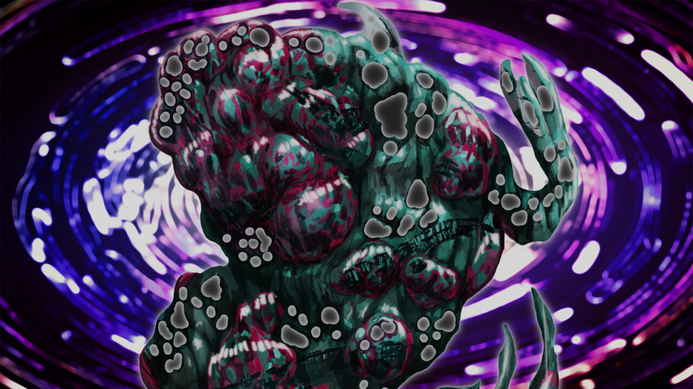 Ѫٺֻذװ°汾v1.0 