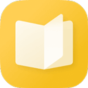 oppoĶappv8.67.0 °