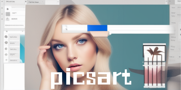 picsart