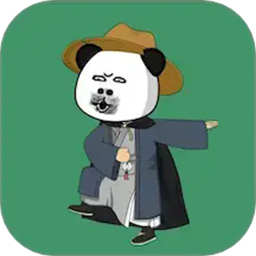 Ϻʱֽappv5.0 °