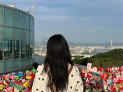 �׶�����ʲô�� �׶�����ʲô��˼