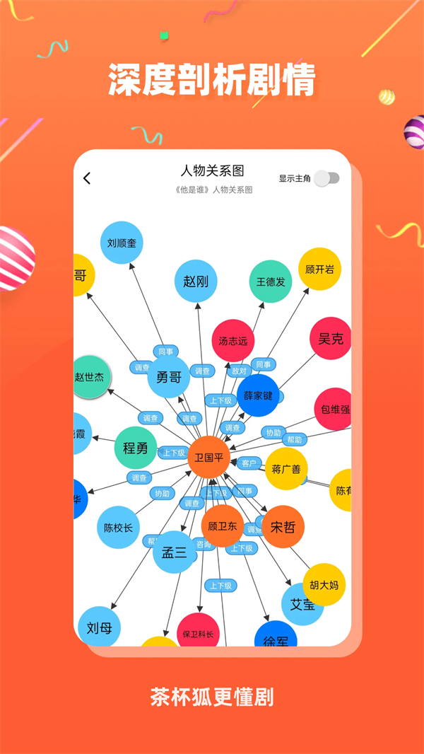 cupfox豭appv2.6.5 ׿