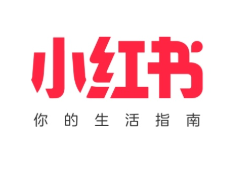 С�������Ƶ��ô���ص��ֻ��� С�������Ƶ��ôȥˮӡ����